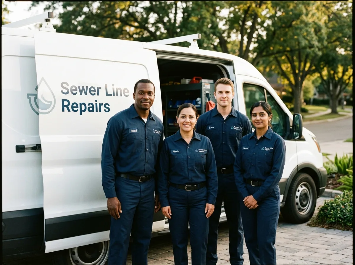 Emergency Plumber company in Dade City, FL