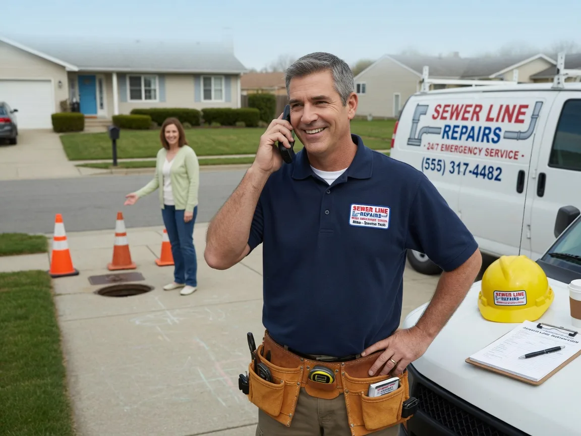 Emergency Plumber Dade City, FL FAQs